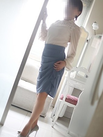 紗織(さおり)さんの写真2枚目