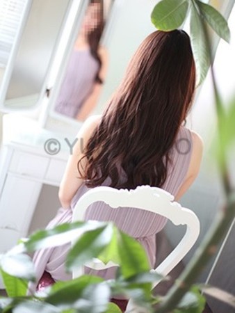 沙英(さえ)さんの写真3枚目