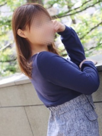 武原(たけはら)さんの写真4枚目