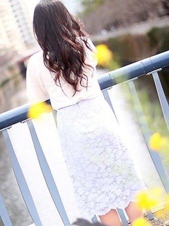 江里奈(えりな)さんの写真1枚目