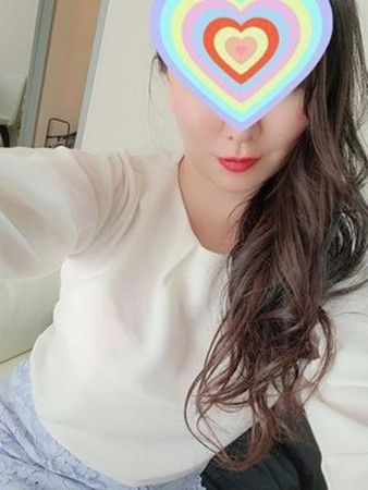 江里奈(えりな)さんの写真2枚目
