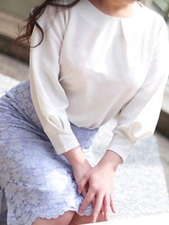 江里奈(えりな)さんの写真4枚目