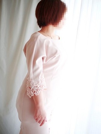 心(こころ)さんの写真2枚目