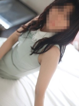小芝(こしば)さんの写真1枚目