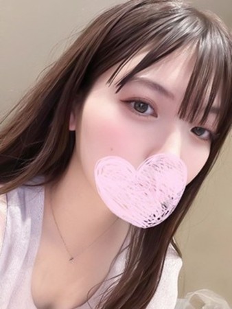 深森(ふかもり)さんの写真1枚目
