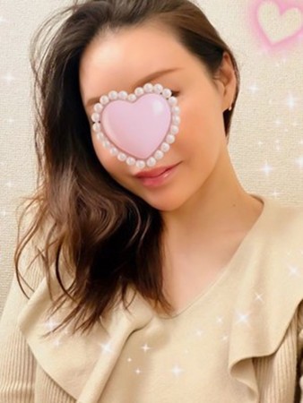 咲倉(さくら)さんの写真1枚目