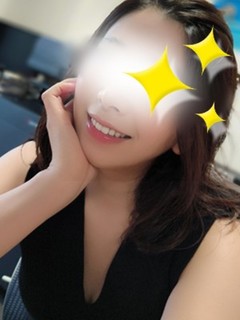 中条(なかじょう)