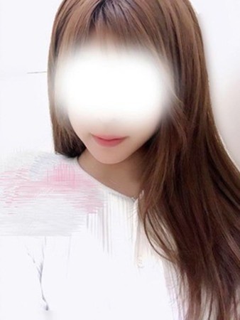 奏美(かなみ)さんの写真1枚目