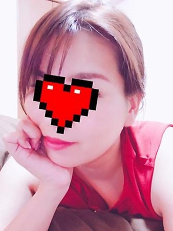 榊(さかき)さんの写真1枚目