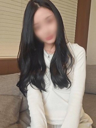 水乃(みずの)さんの写真1枚目