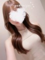 雪宮(ゆきみや)
