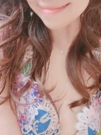 翠莉(みどり)さんの写真1枚目