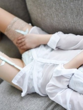 翠莉(みどり)さんの写真5枚目
