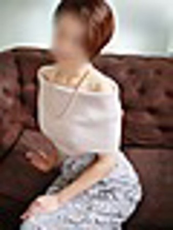 宮瀬(みやせ)さんの写真2枚目