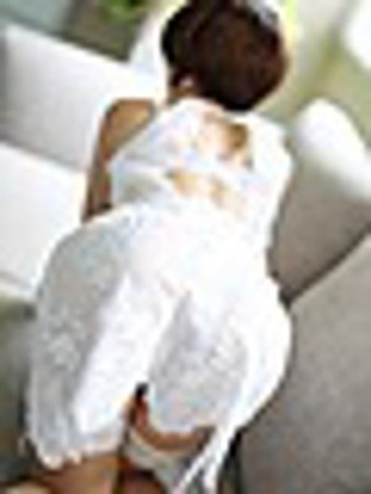 宮瀬(みやせ)さんの写真4枚目