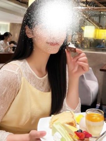美作(みまさか)さんの写真1枚目