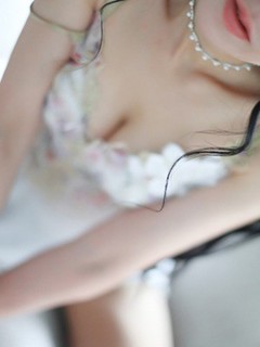 川口(かわぐち)