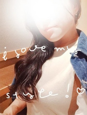 香乃(かの)さんの写真1枚目