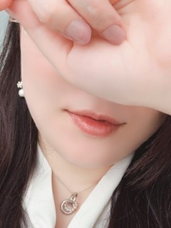 篠塚(しのづか)