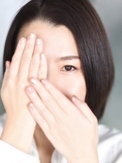 琴子(ことこ)