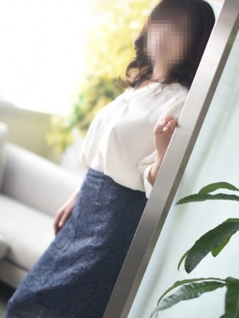 沢宮(さわみや)さんの写真2枚目
