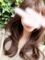 白瀬(しらせ)