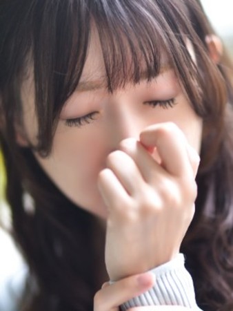 高田(たかだ)さんの写真1枚目