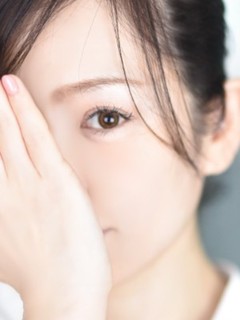 宮地(みやぢ)