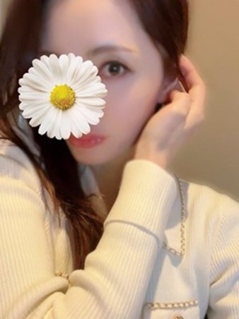 湊瀬(みなせ)さんの写真1枚目