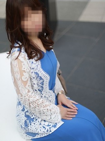 美麻(みま)さんの写真3枚目