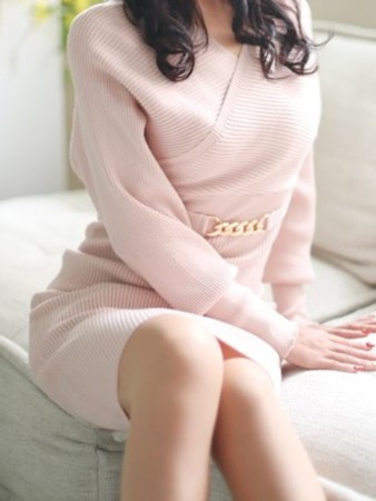 櫻子(さくらこ)さんの写真2枚目