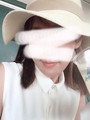 奈央(なお)