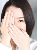 琴子(ことこ)