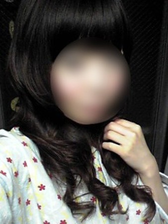 ひなさんの写真1枚目