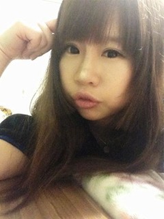 わかな