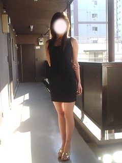 ゆうな