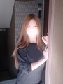 さくら