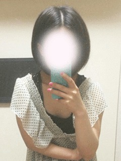 しほ
