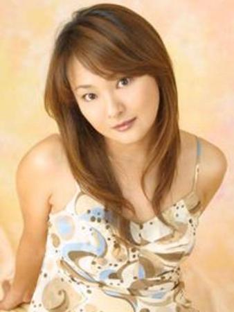 水沢さんの写真3枚目
