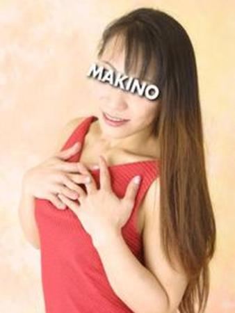 牧野さんの写真3枚目
