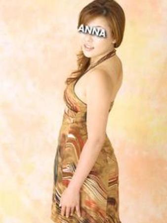 杏奈さんの写真2枚目