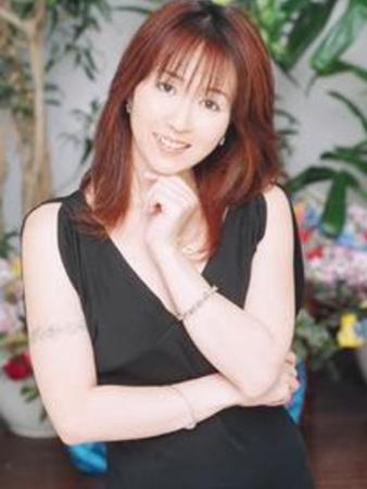 ことりさんの写真2枚目