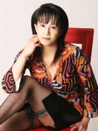 五十嵐さんの写真3枚目