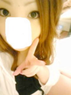 みらい