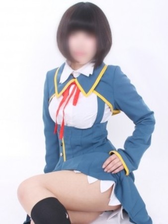ねもさんの写真2枚目