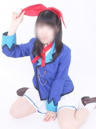 まりんさんの写真3枚目