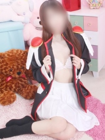 ともよさんの写真1枚目