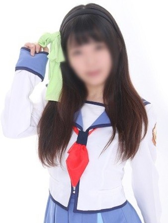 あいりさんの写真4枚目