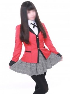 あいり