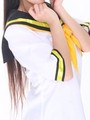 あいな
